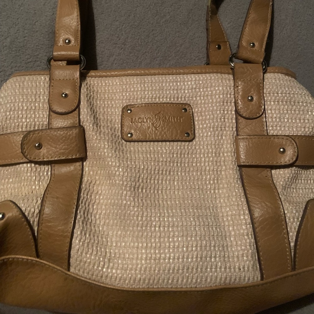 Handbag